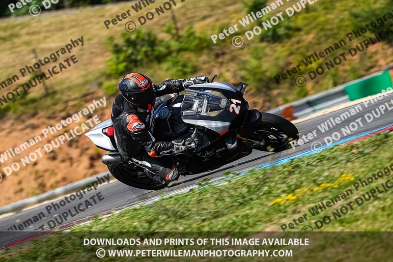 Slovakia Ring;event digital images;motorbikes;no limits;peter wileman photography;trackday;trackday digital images